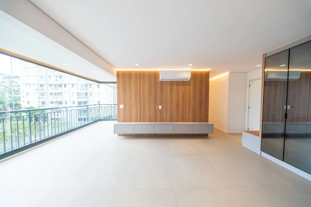 Apartamento, 3 quartos, 106 m² - Foto 15