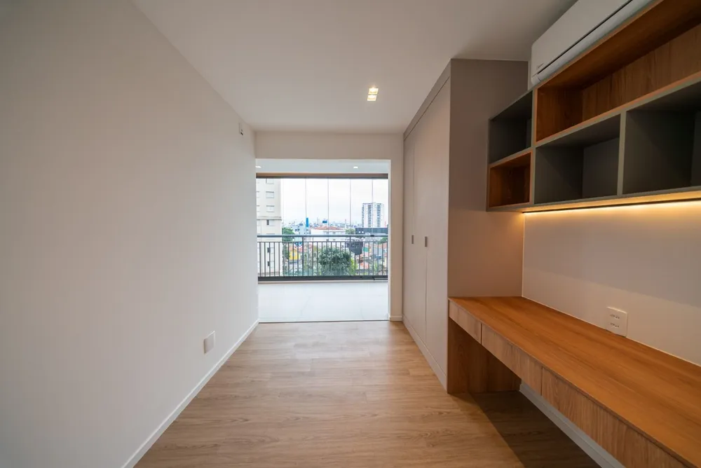 Apartamento, 3 quartos, 106 m² - Foto 8