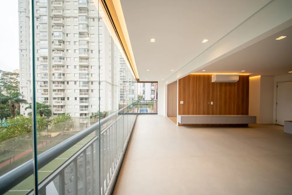 Apartamento, 3 quartos, 106 m² - Foto 16