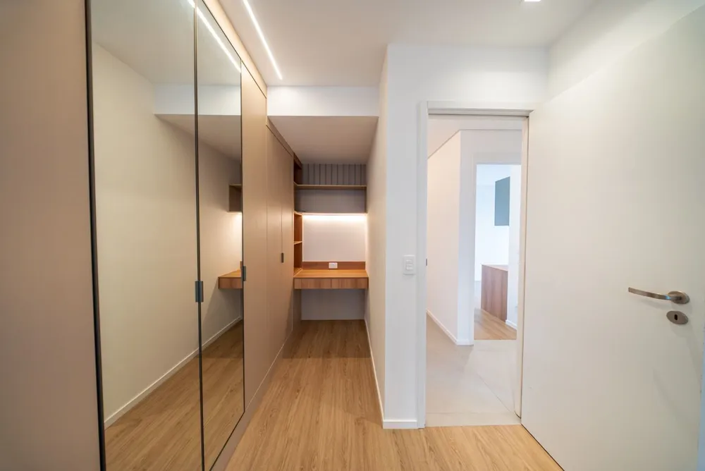 Apartamento, 3 quartos, 106 m² - Foto 12