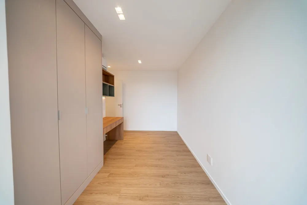 Apartamento, 3 quartos, 106 m² - Foto 9