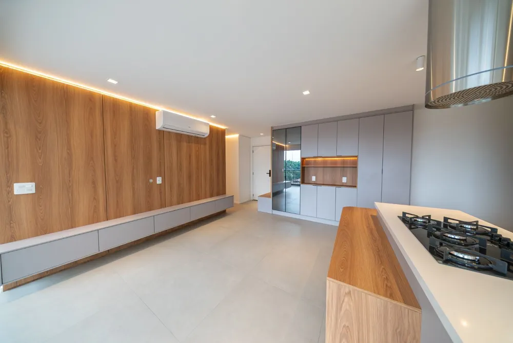Apartamento, 3 quartos, 106 m² - Foto 6