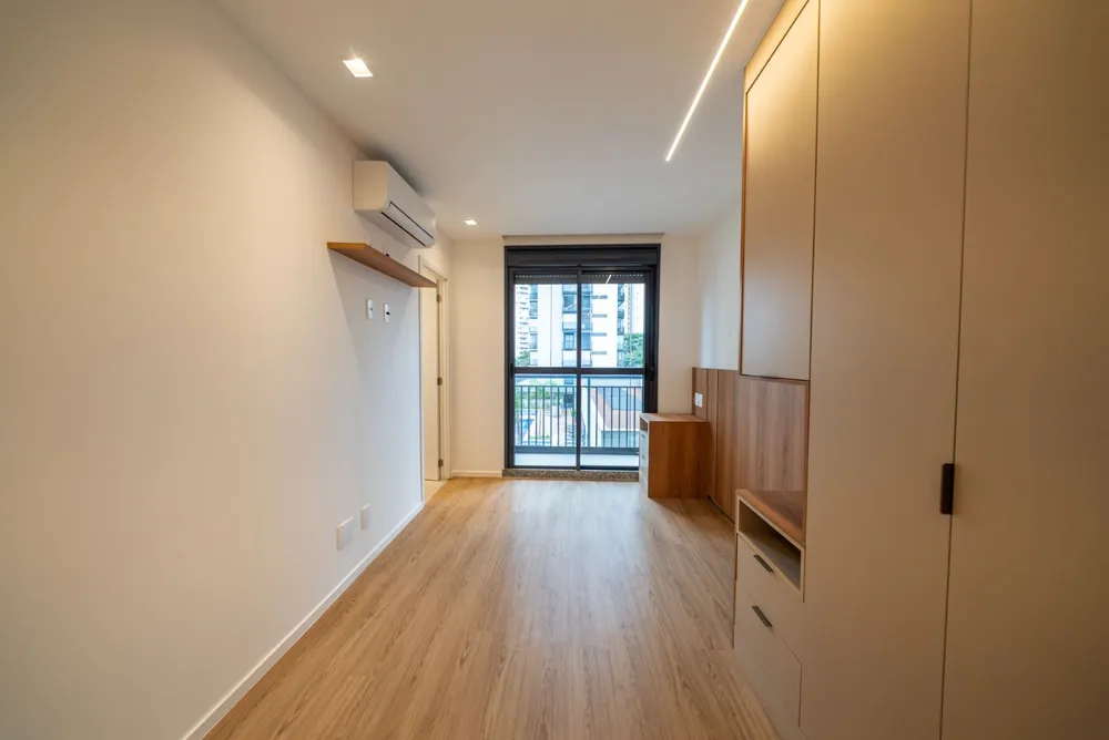 Apartamento, 3 quartos, 106 m² - Foto 10