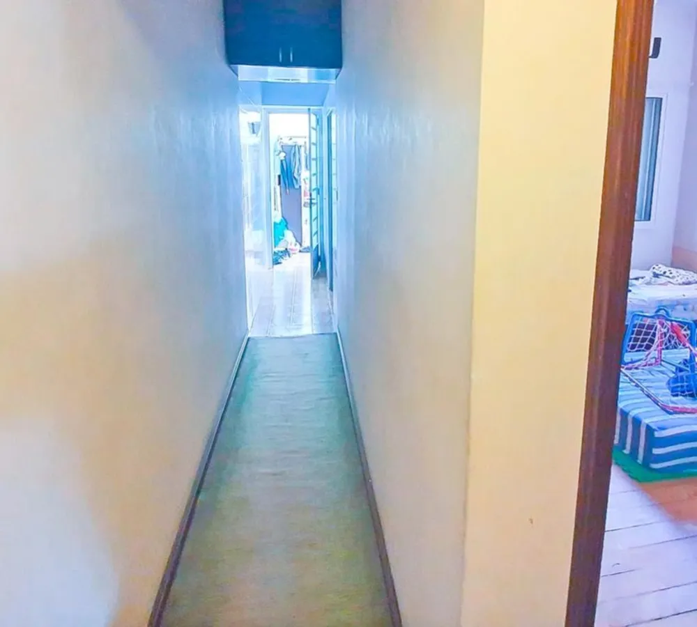 Sobrado, 4 quartos, 240 m² - Foto 6
