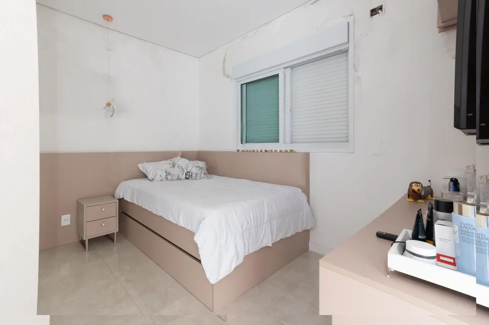 Cobertura, 4 quartos, 382 m² - Foto 5