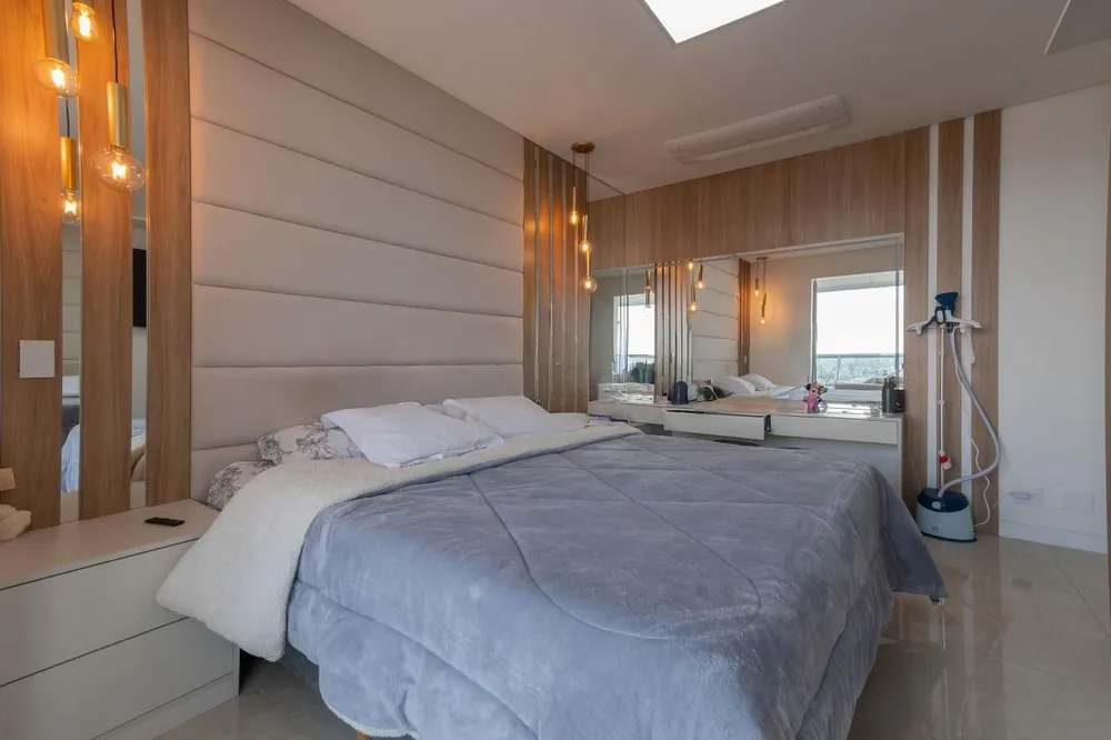 Cobertura, 4 quartos, 382 m² - Foto 12
