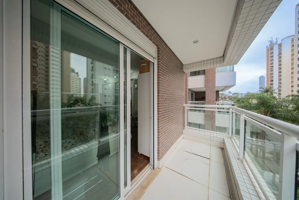 Apartamento, 3 quartos, 171 m² - Foto 14