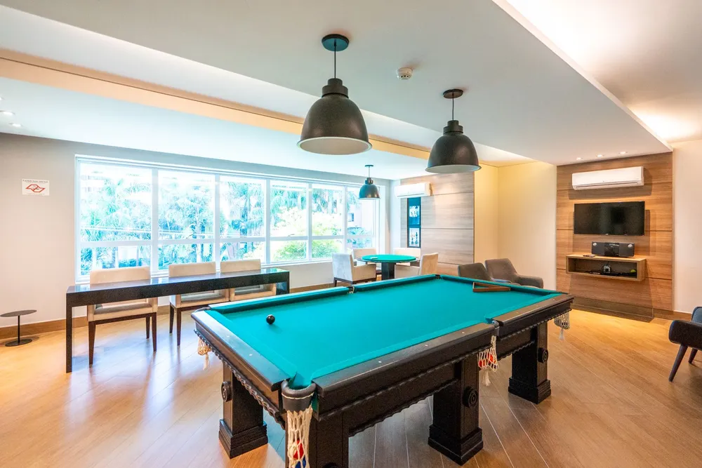 Apartamento, 3 quartos, 171 m² - Foto 15