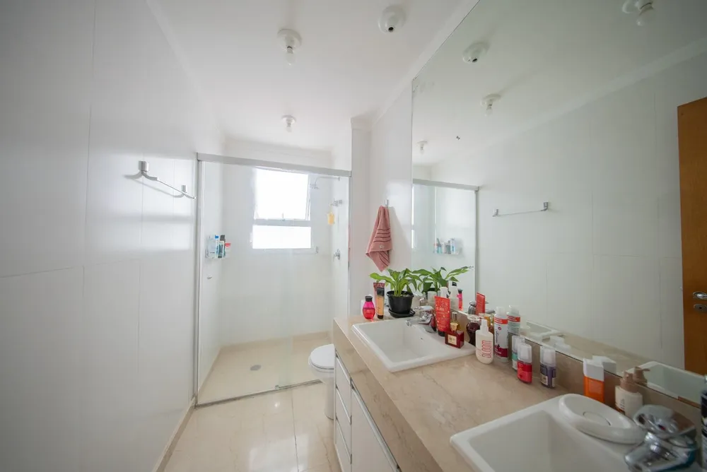 Apartamento, 3 quartos, 171 m² - Foto 13