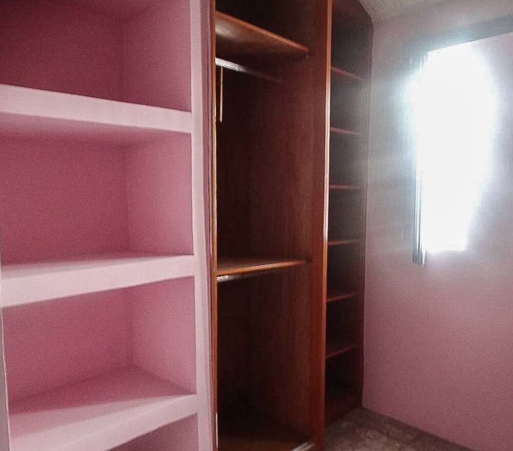 Prédio Inteiro, 435 m² - Foto 4