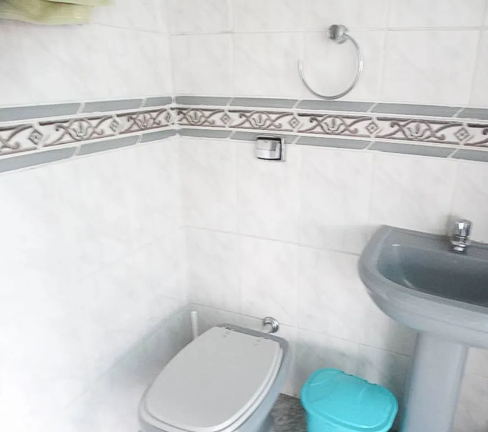 Prédio Inteiro, 435 m² - Foto 2