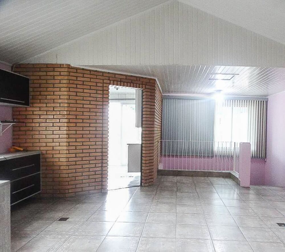 Prédio Inteiro, 435 m² - Foto 2