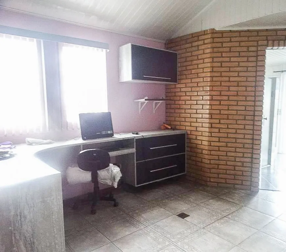 Prédio Inteiro, 435 m² - Foto 8