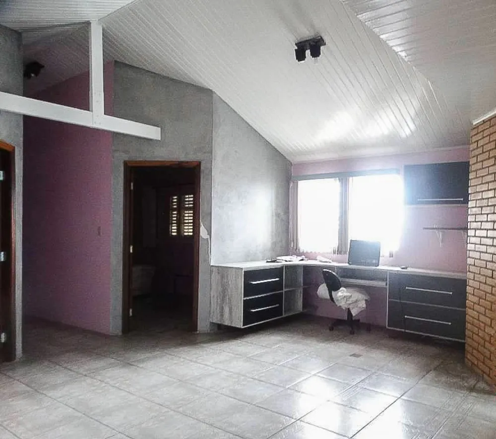 Prédio Inteiro, 435 m² - Foto 16
