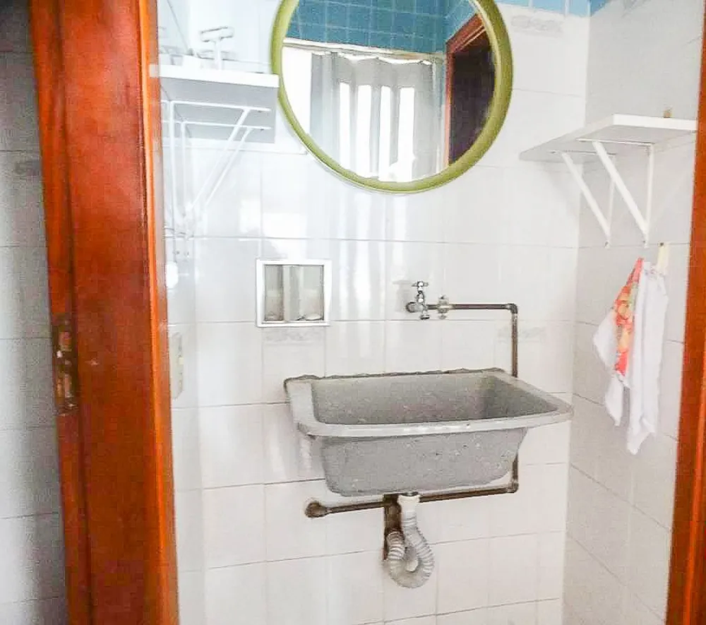 Prédio Inteiro, 435 m² - Foto 15