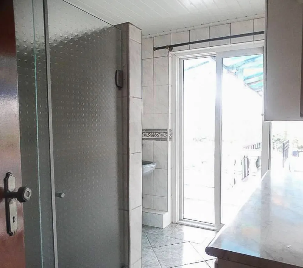 Prédio Inteiro, 435 m² - Foto 5