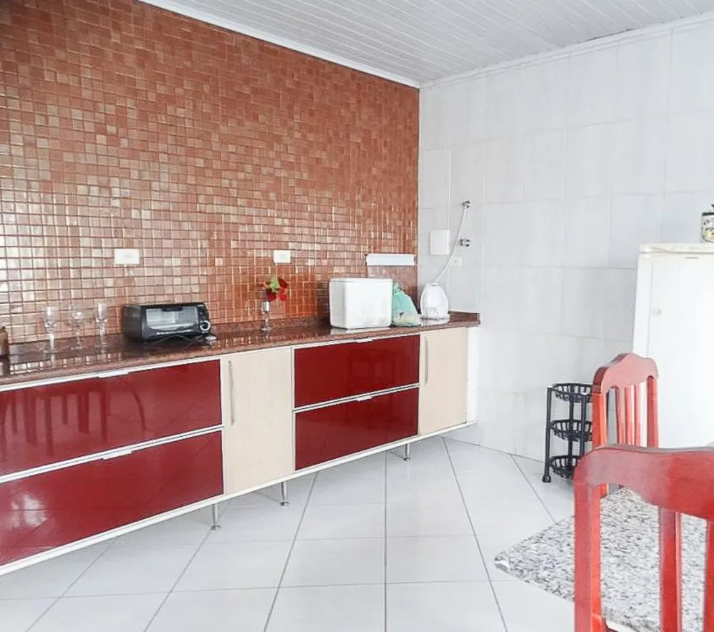 Prédio Inteiro, 435 m² - Foto 14