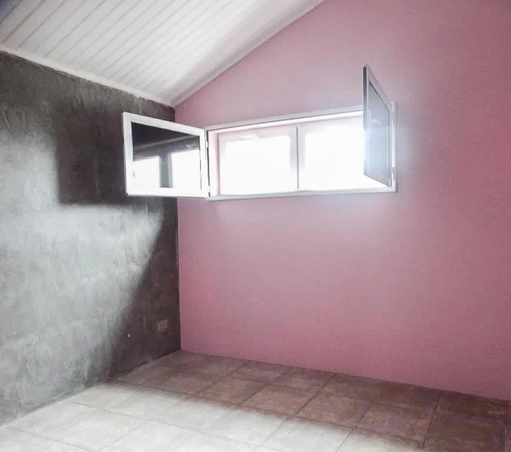 Prédio Inteiro, 435 m² - Foto 13