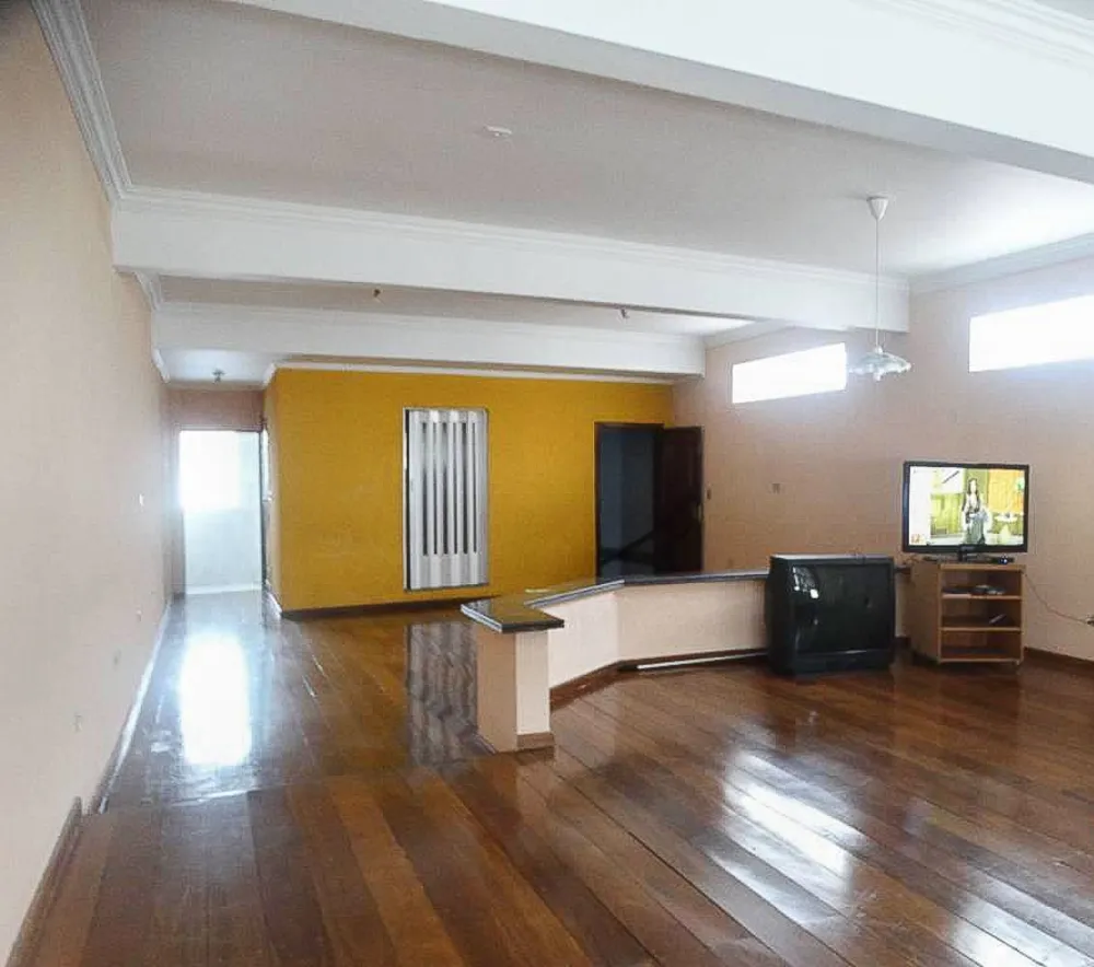 Prédio Inteiro, 435 m² - Foto 6