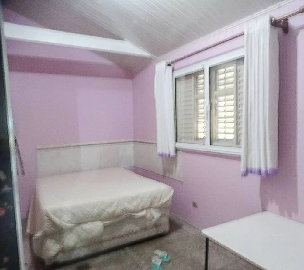 Prédio Inteiro, 435 m² - Foto 9