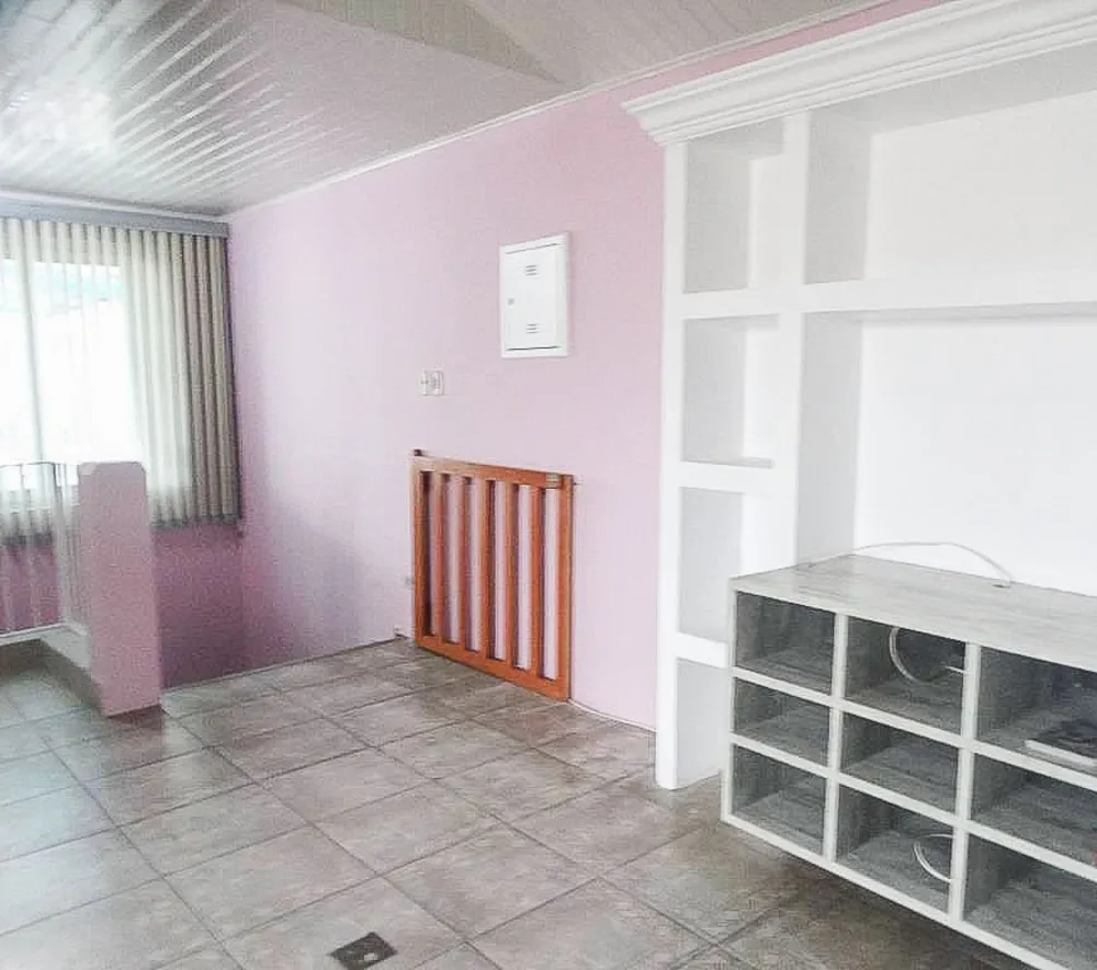 Prédio Inteiro, 435 m² - Foto 4