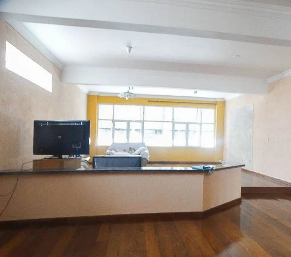 Prédio Inteiro, 435 m² - Foto 7