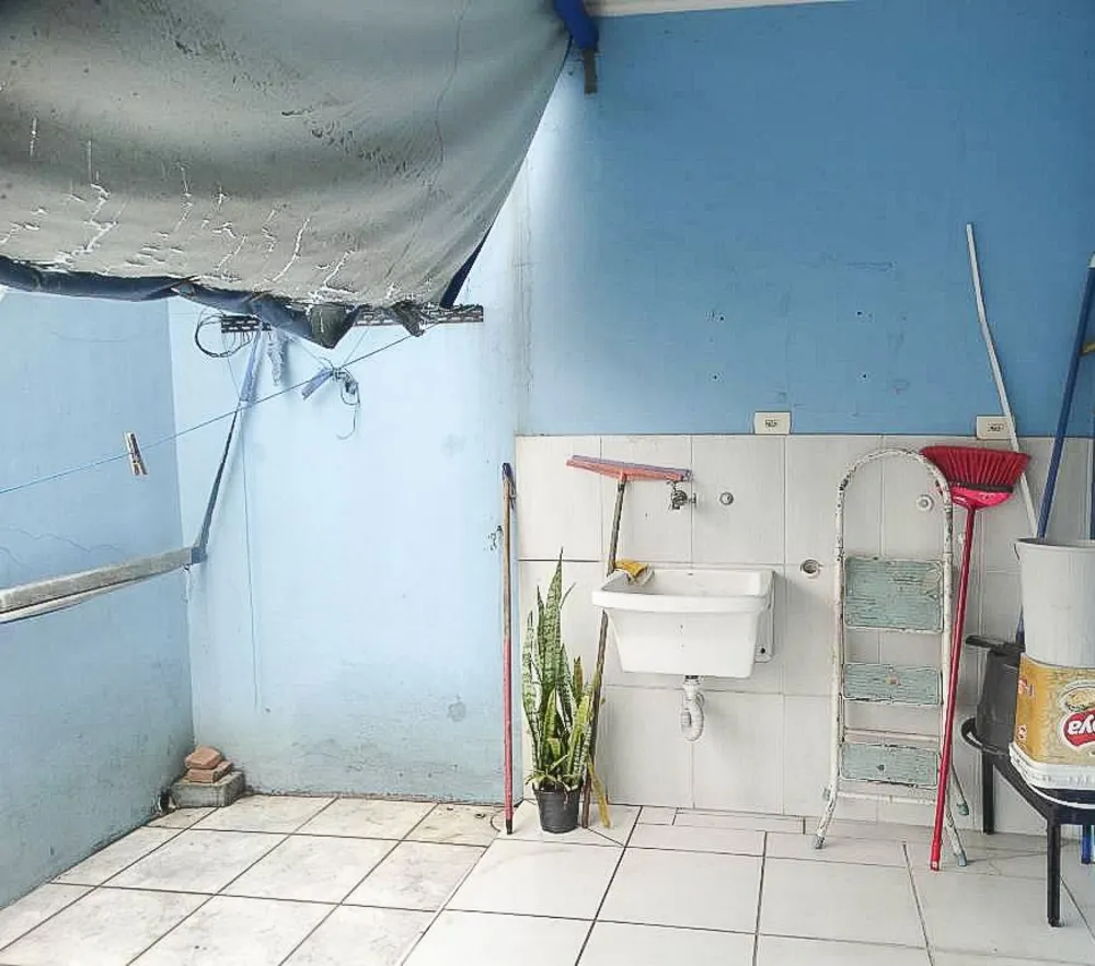Prédio Inteiro, 435 m² - Foto 11