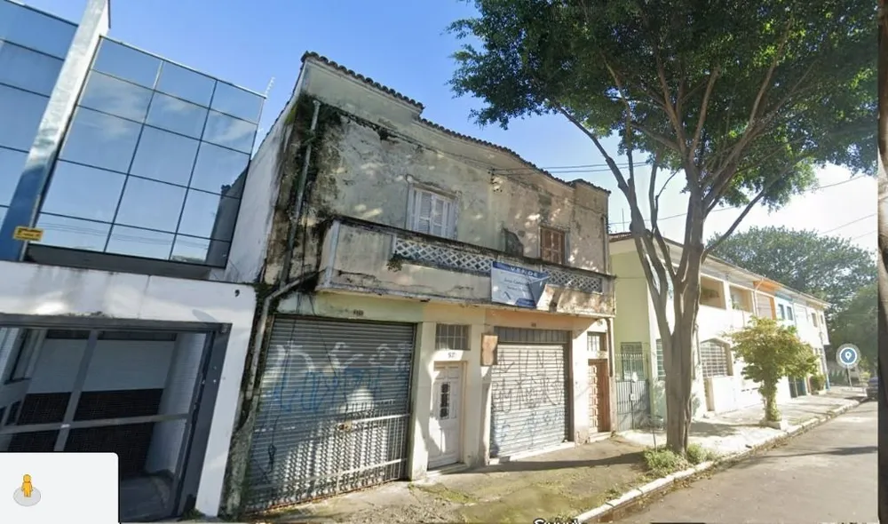 Terreno, 350 m² - Foto 3