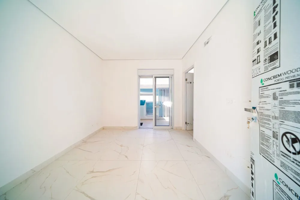 Sobrado, 6 quartos, 310 m² - Foto 5
