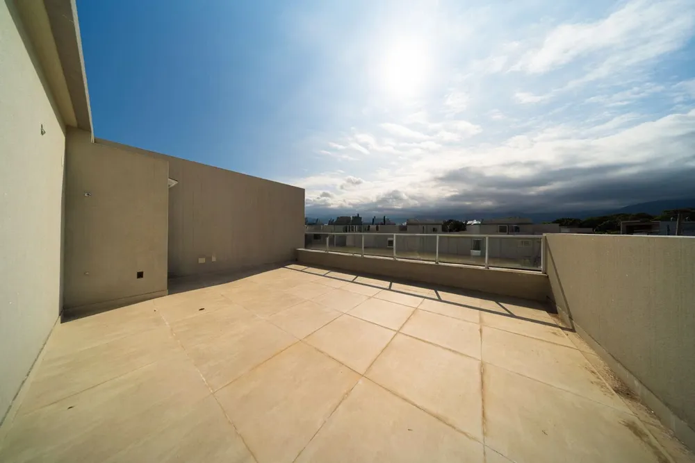Sobrado, 6 quartos, 310 m² - Foto 9