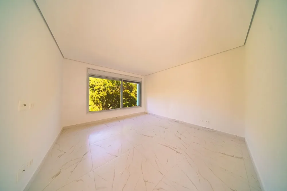Sobrado, 6 quartos, 310 m² - Foto 8