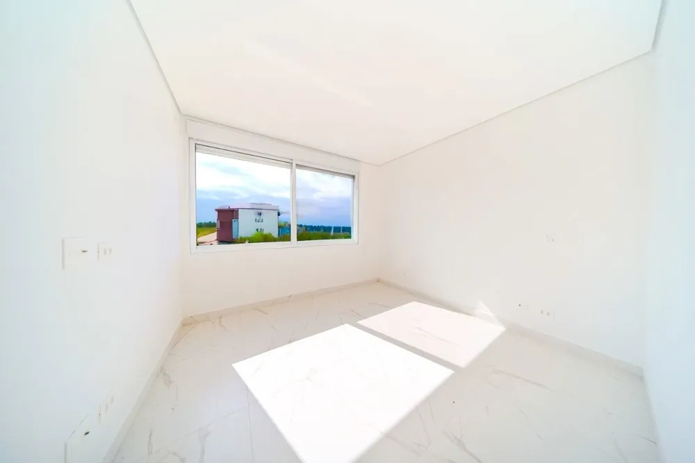 Sobrado, 6 quartos, 310 m² - Foto 7