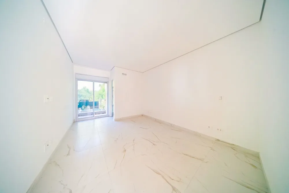 Sobrado, 6 quartos, 310 m² - Foto 6
