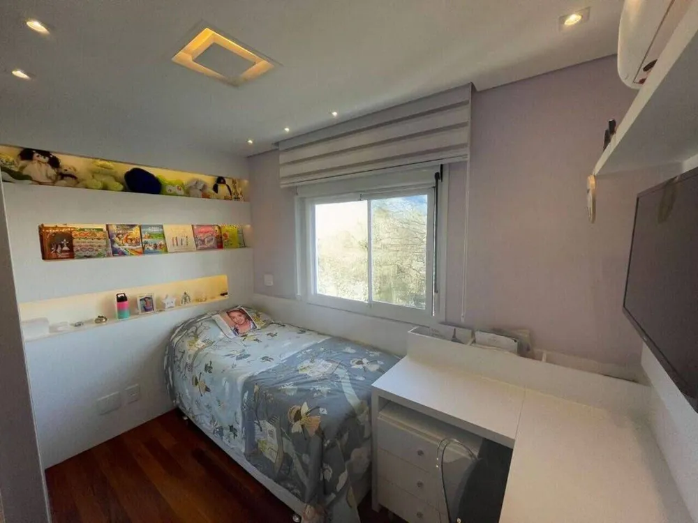 Apartamento, 3 quartos, 109 m² - Foto 7