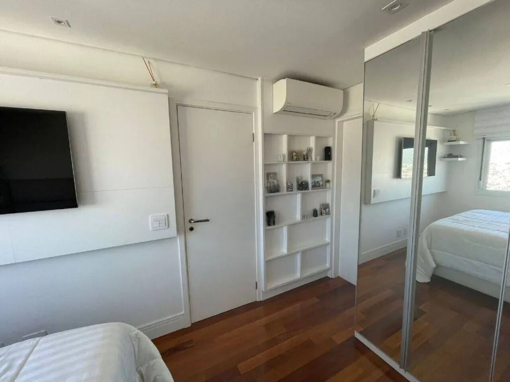 Apartamento, 3 quartos, 109 m² - Foto 10