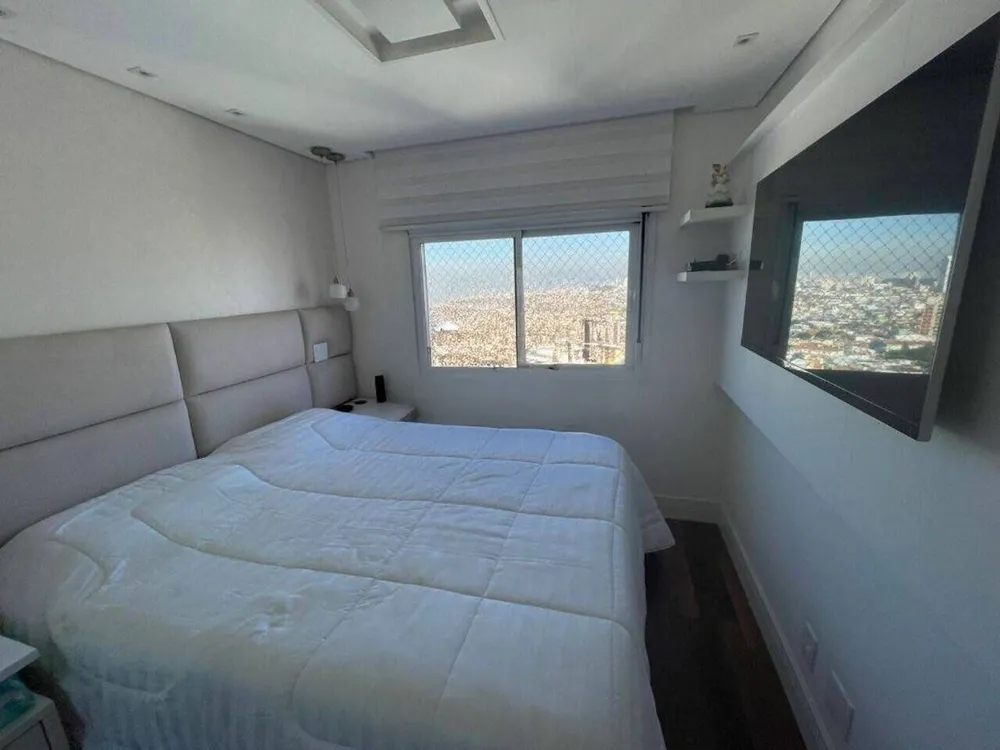 Apartamento, 3 quartos, 109 m² - Foto 12