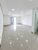 Sala-Conjunto, 35 m² - Foto 1