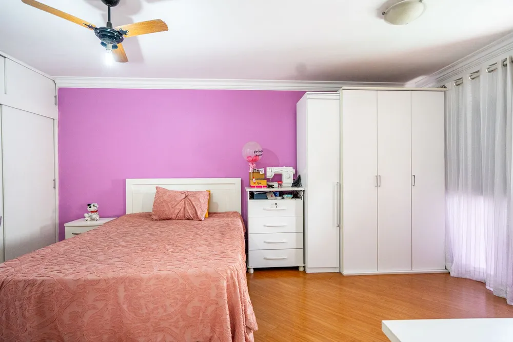 Apartamento, 3 quartos, 125 m² - Foto 10