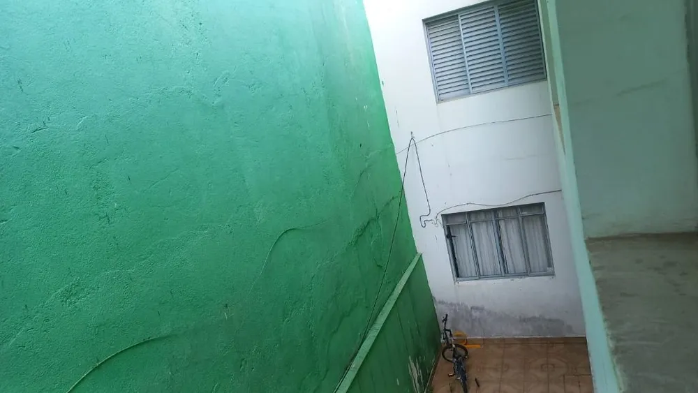 Sobrado, 3 quartos, 288 m² - Foto 6