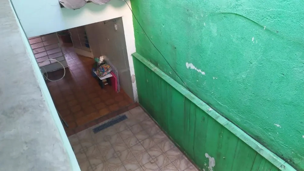 Sobrado, 3 quartos, 288 m² - Foto 13