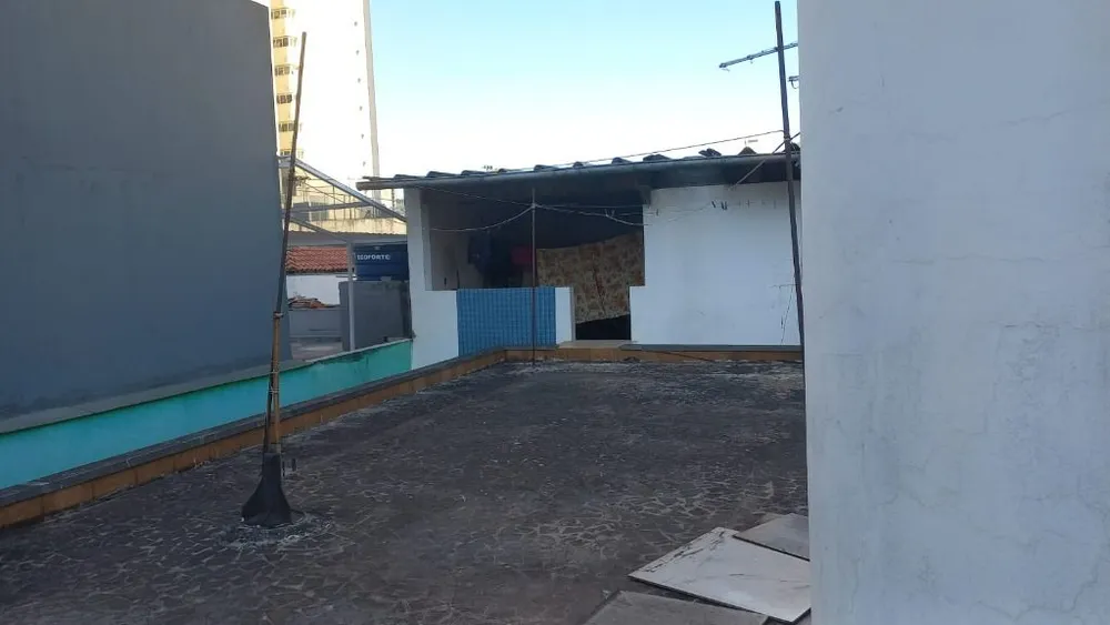 Sobrado, 3 quartos, 288 m² - Foto 8