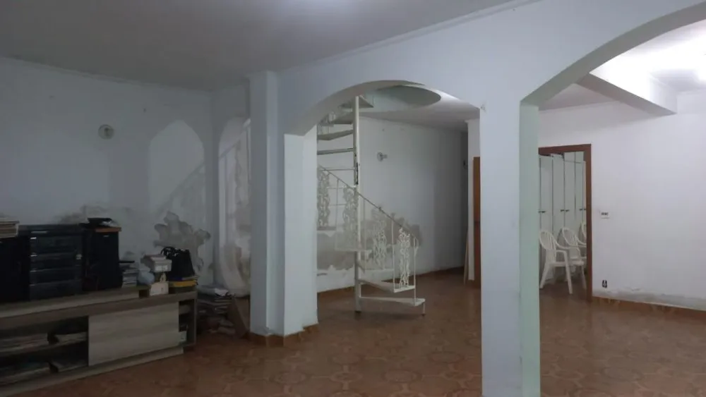 Sobrado, 3 quartos, 288 m² - Foto 11