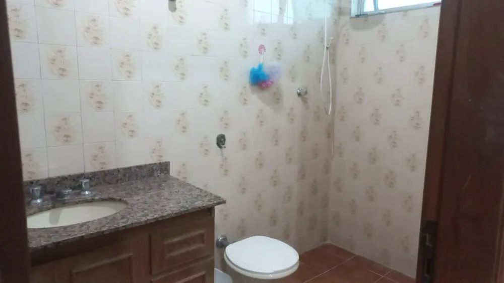 Sobrado, 3 quartos, 288 m² - Foto 7