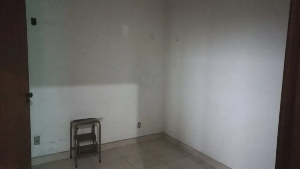 Sobrado, 3 quartos, 288 m² - Foto 12