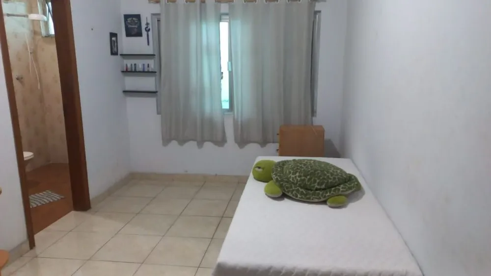 Sobrado, 3 quartos, 288 m² - Foto 9