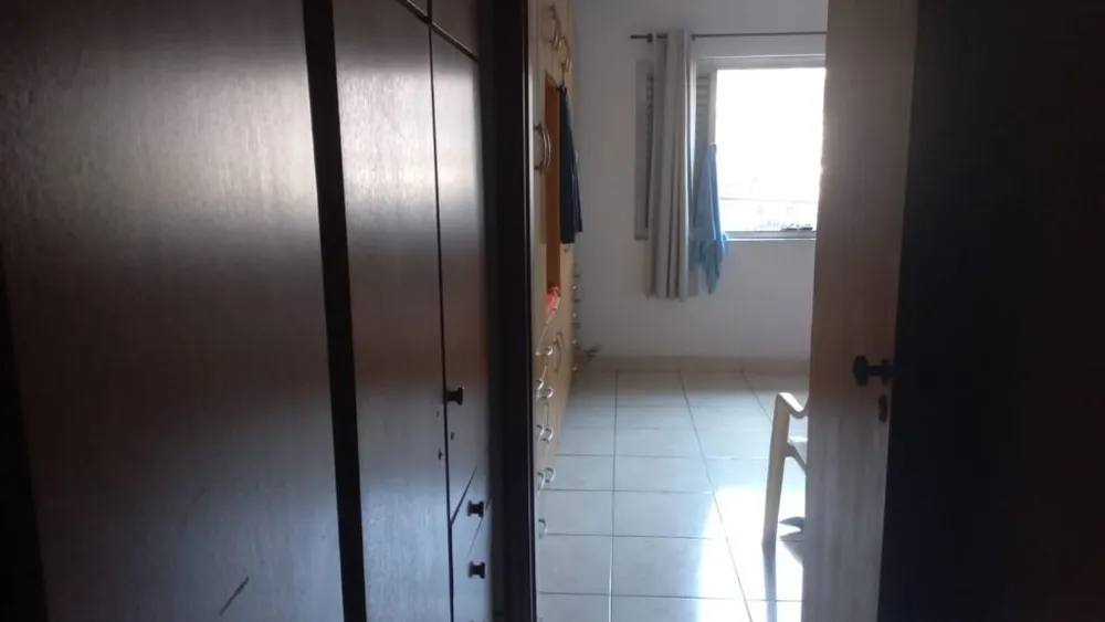 Sobrado, 3 quartos, 288 m² - Foto 4