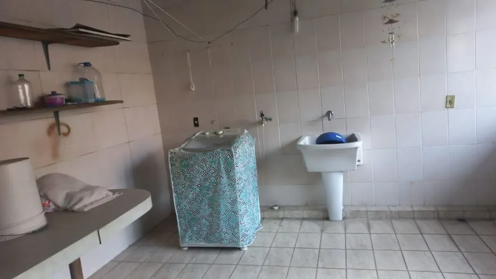 Sobrado, 3 quartos, 288 m² - Foto 10