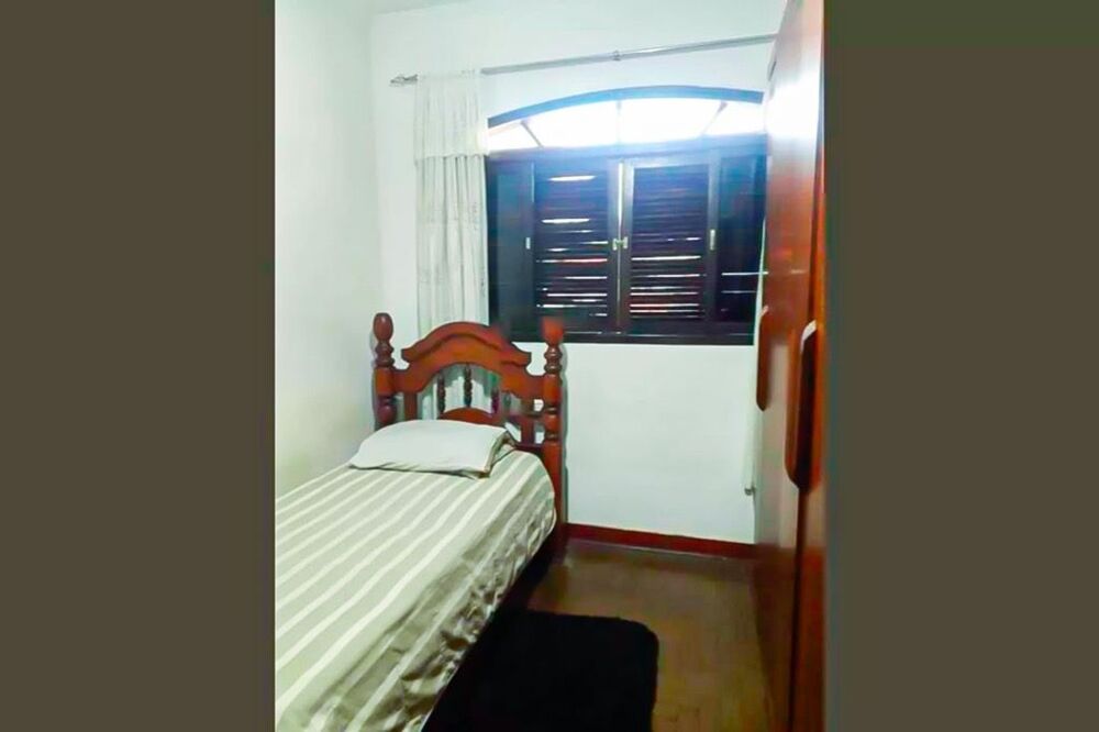 Sobrado, 2 quartos, 170 m² - Foto 3