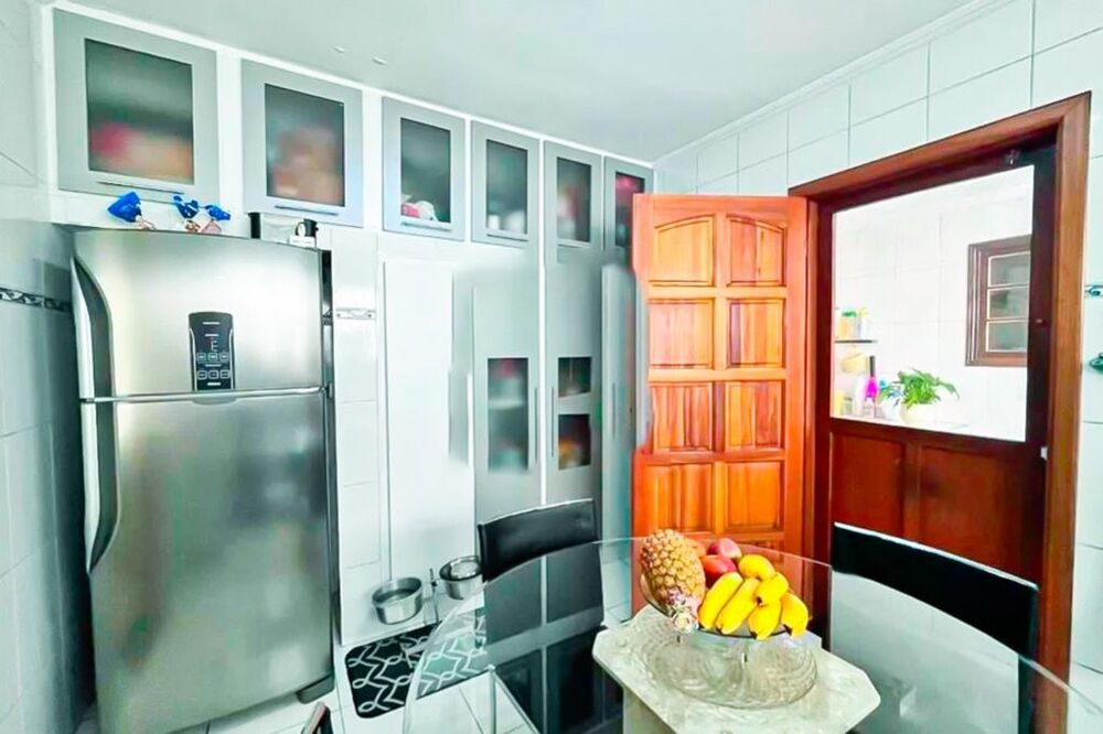 Sobrado, 2 quartos, 170 m² - Foto 2