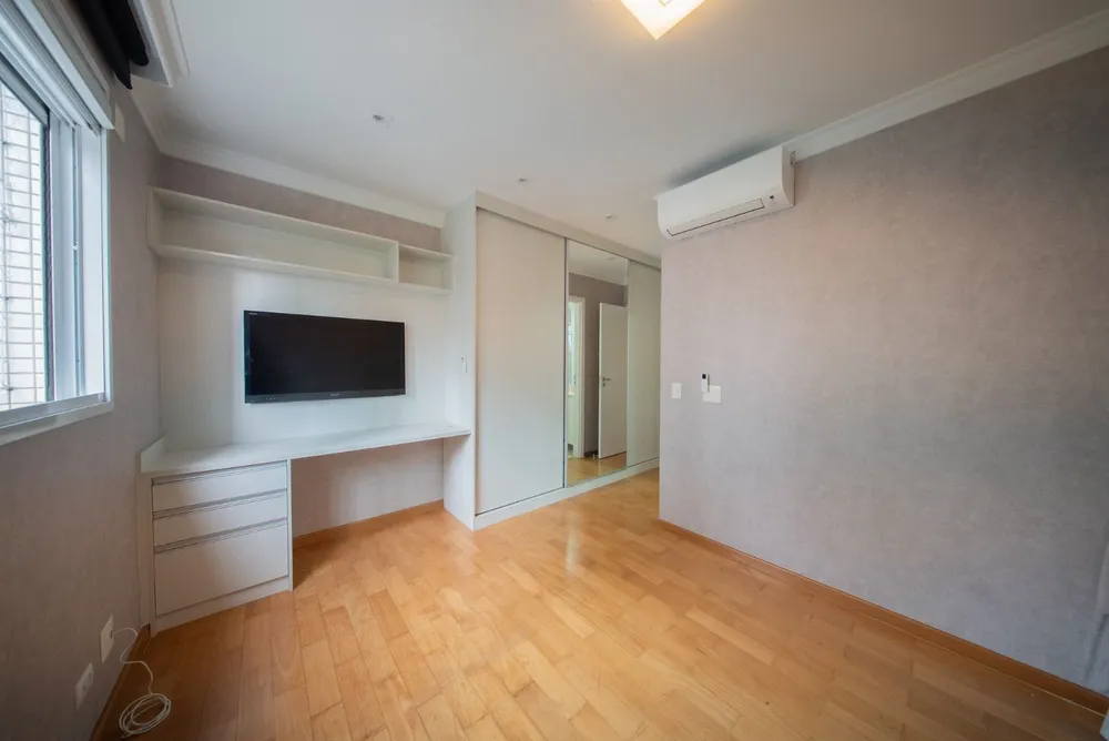 Apartamento, 3 quartos, 244 m² - Foto 8